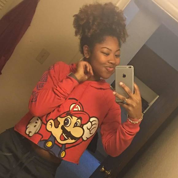 santana_